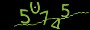 validcode